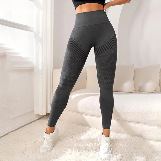 Seamless Leggings